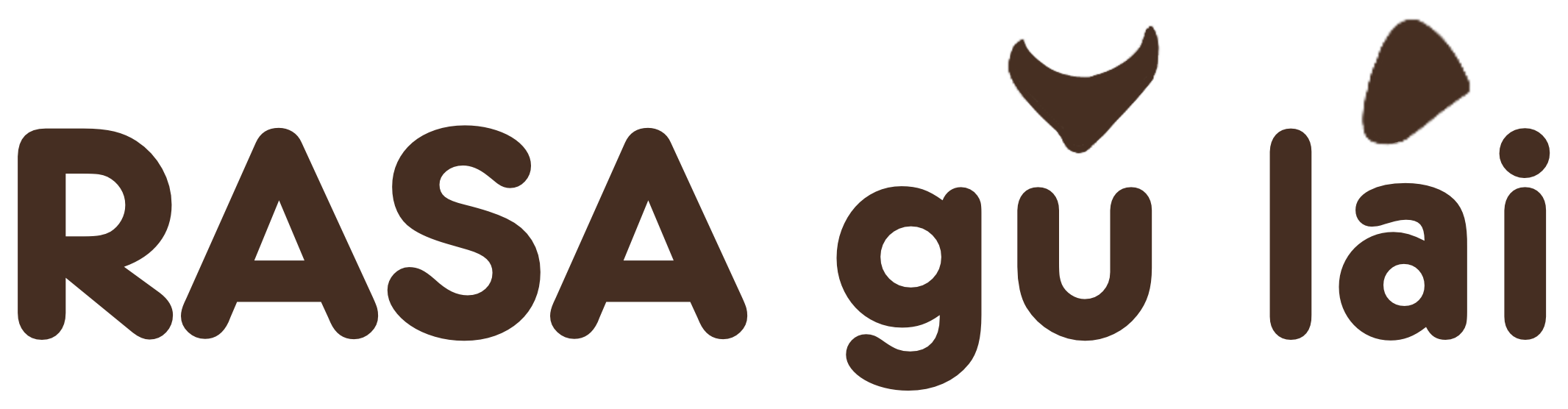RASA GULAI